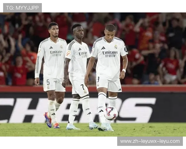 皇马欧冠阵容最新更新及关键球员分析