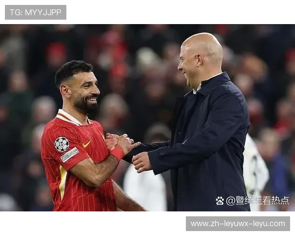 英超值得尊敬的球队及其在联赛中的贡献