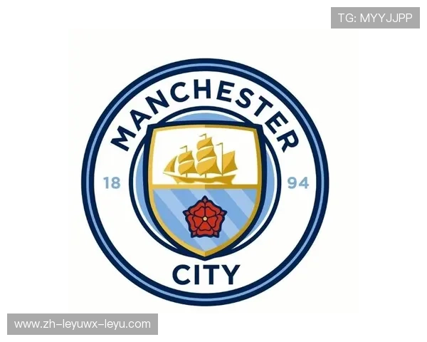 英超足球队名背后的文化象征