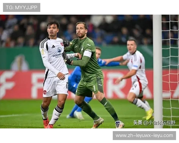 韩国德甲球队：韩国球员与球队在德甲的表现