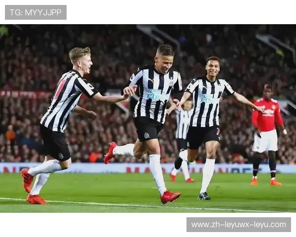 多国停播英超与德甲：背后涉及哪些球队？