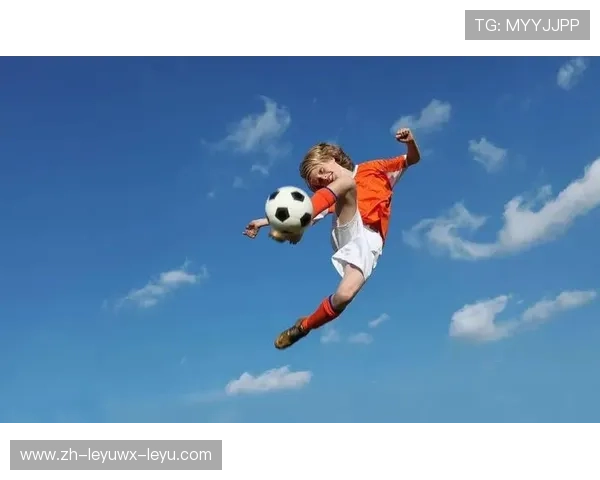 足球运动对身体健康的长期影响